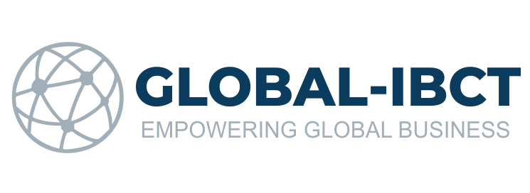 logo-globalibct-logo-png